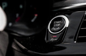 BMW 530I XDrive