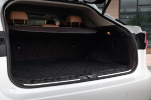 Lexus RX350